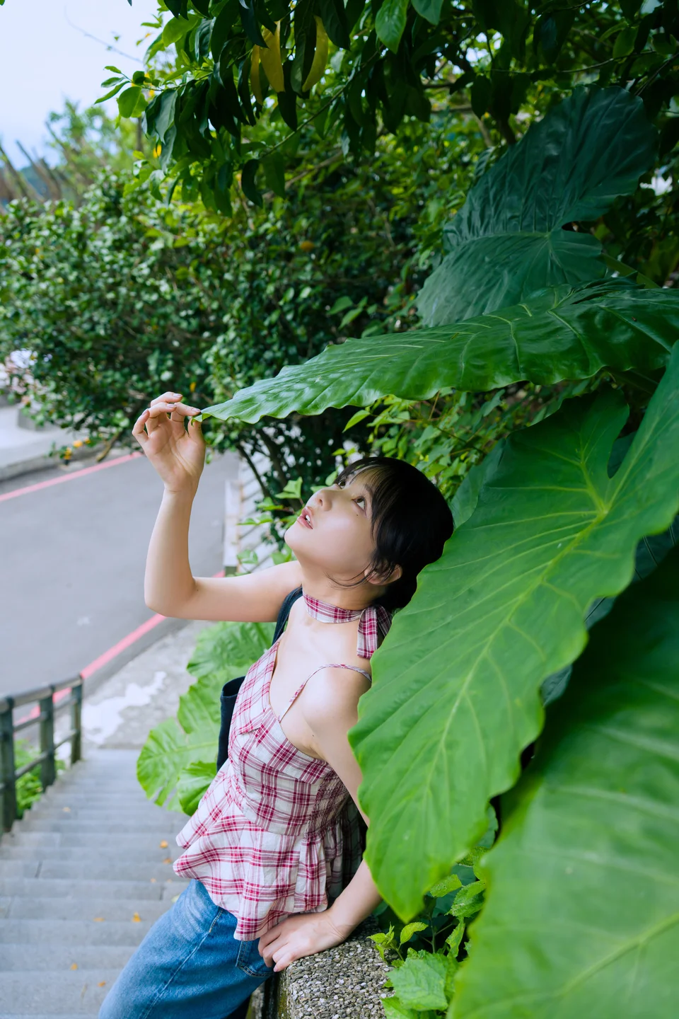 けん研（けんけん） - Fantia-我爱你 [218P-1.46GB] tg@simisebaisi 【丝足阁】129.webp